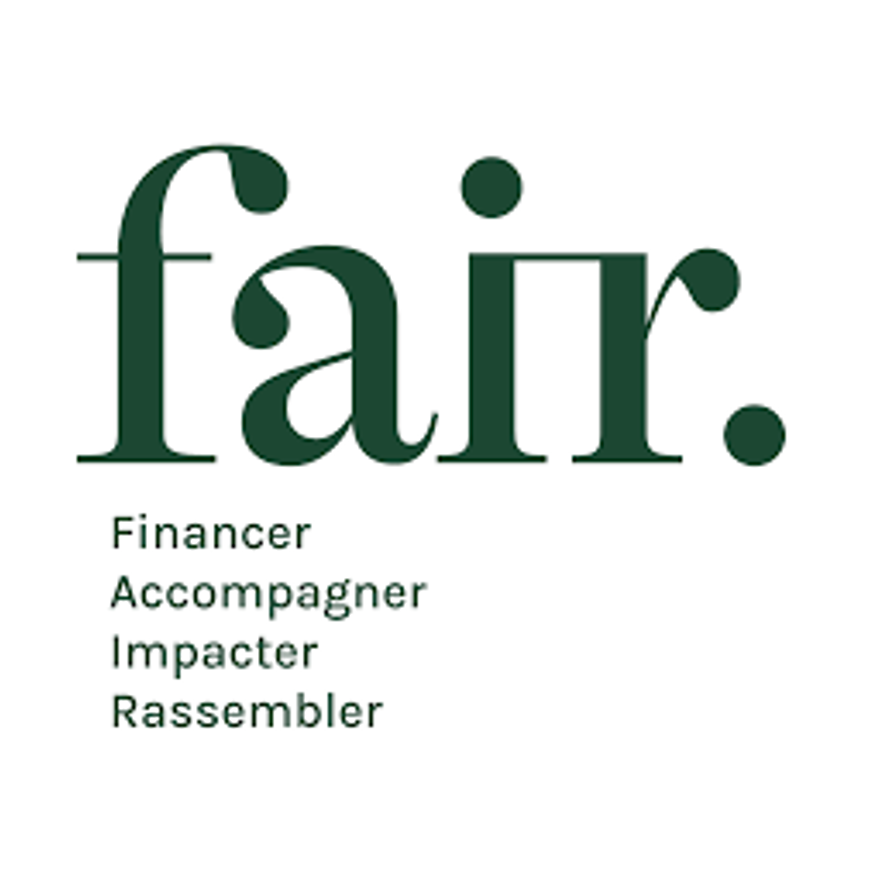 Finansol – label de la finance solidaire et responsable