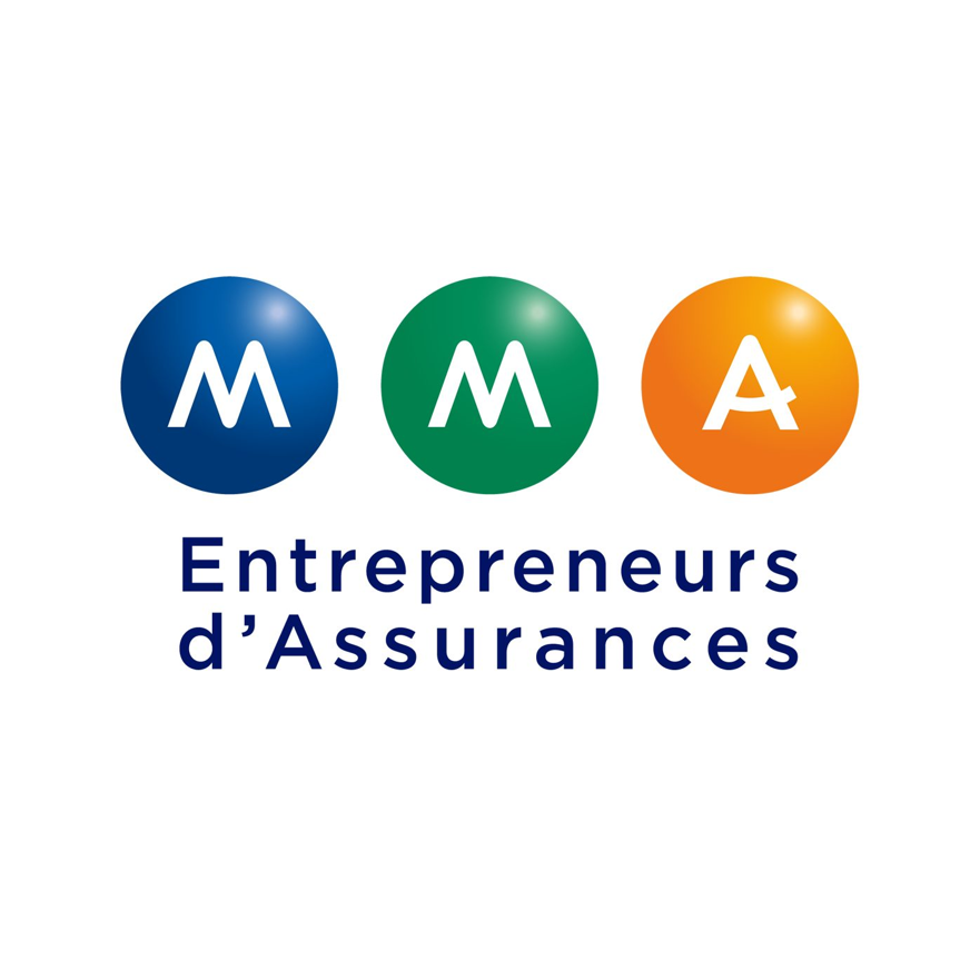 MMA – assurance et gestion de patrimoine