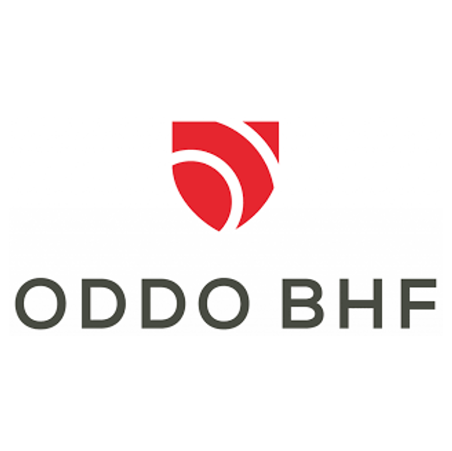 ODDO BHF – groupe financier européen indépendant