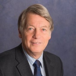 Portrait de Pascal Champigny, président de CORPAS – La finance humaniste