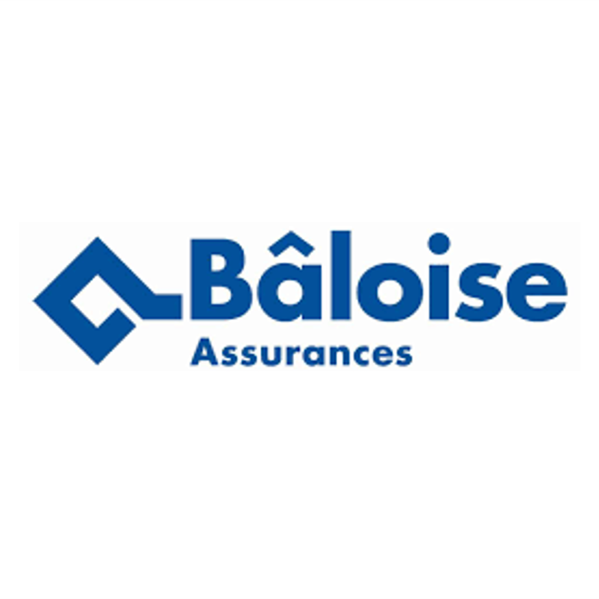 Baloise – assurance et courtage