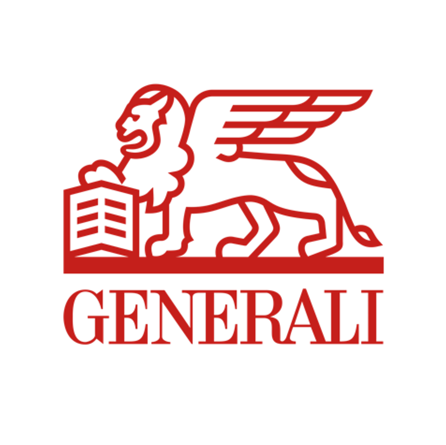 Generali – assurance et gestion de patrimoine