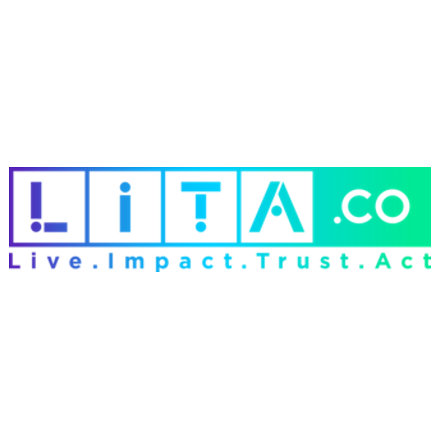LITA – financement participatif