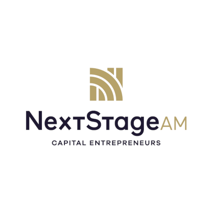 NextStage – société de gestion