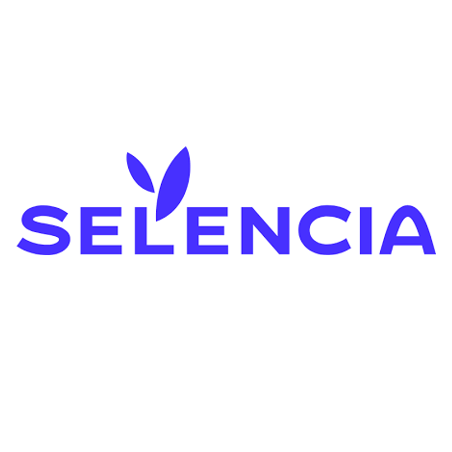 Selencia – société de gestion indépendante et responsable
